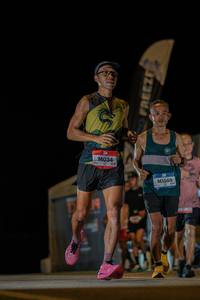 BIB: 
                            <button type="button" onclick="openModal(26549687)" class="btn btn-primary btn-sm float-right btn-popup" data-toggle="modal" data-target=".modal-high-quality">
                        <i class="fas fa-shopping-cart"></i> Add to Cart
                    </button>
                                            <button type="button" onclick="isThisMe(26549687, true)" class="btn btn-success btn-sm float-right btn-popup btn-isme hidden" data-toggle="tooltip" data-placement="bottom" title="นี่คือรูปของคุณใช่ไหม คลิกที่นี่เพื่อเอาเข้าอัลบั้ม">
                        <i class="fas fa-plus"></i> Add to album
                    </button>
                    <button type="button" onclick="isThisMe(26549687, false)" class="btn btn-warning btn-sm float-right btn-popup btn-isnotme hidden">
                        <i class="fas fa-ban"></i> Remove from album
                    </button>